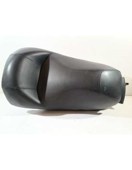 Selle avant YAMAHA MAJESTY 400 - 2009