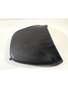 Selle arrière YAMAHA MAJESTY 400 - 2009 - Occasion