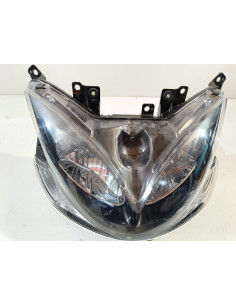 Optique YAMAHA MAJESTY 400 - 2009 - Occasion