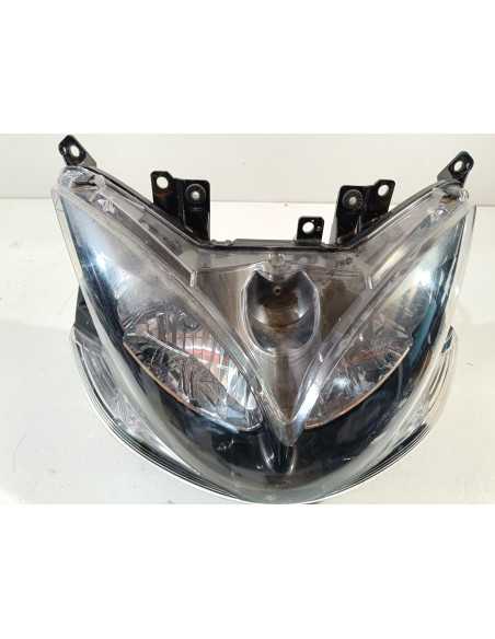 Optique YAMAHA MAJESTY 400 - 2009 - Occasion