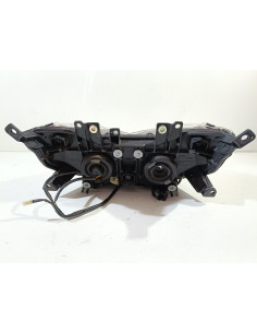 Optique YAMAHA MAJESTY 400 - 2009 - Occasion 2