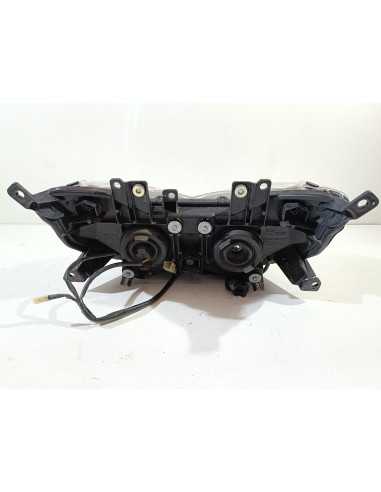 Optique YAMAHA MAJESTY 400 - 2009