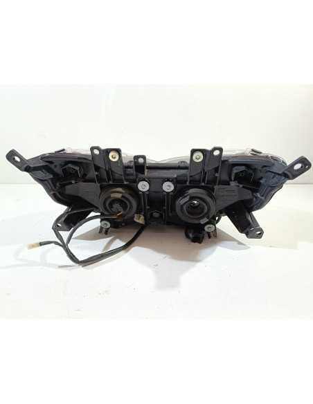 Optique YAMAHA MAJESTY 400 - 2009