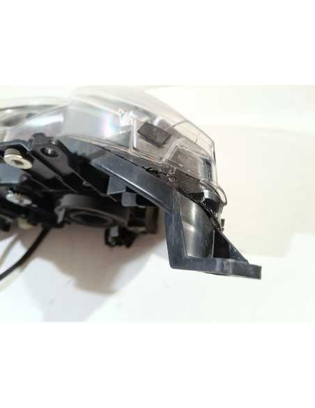 Optique YAMAHA MAJESTY 400 - 2009