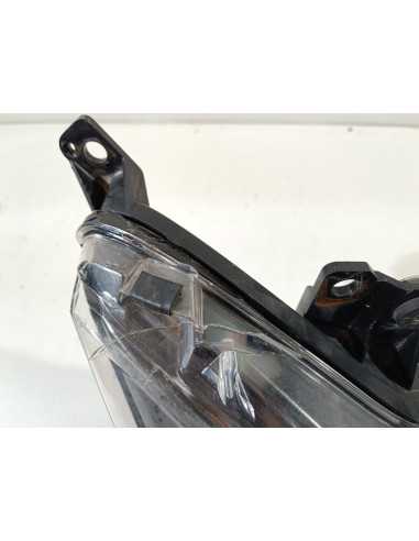 Optique YAMAHA MAJESTY 400 - 2009