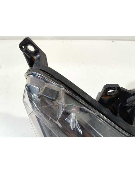 Optique YAMAHA MAJESTY 400 - 2009