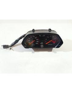 Compteur HONDA DOMINATOR 650 - 1988/1994 - Occasion