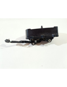 Compteur HONDA DOMINATOR 650 - 1988/1994 - Occasion 2