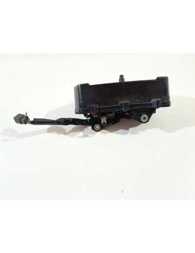 Compteur HONDA DOMINATOR 650 - 1988/1994