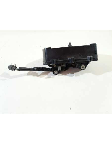 Compteur HONDA DOMINATOR 650 - 1988/1994