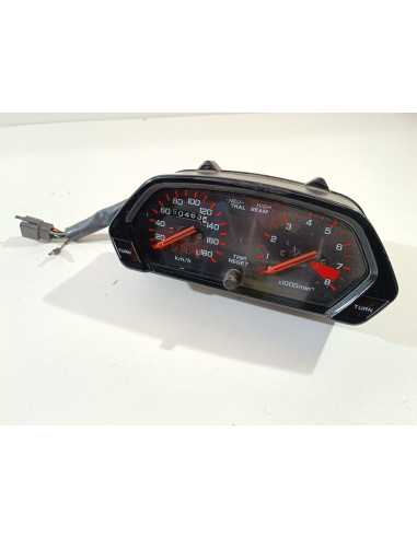 Compteur HONDA DOMINATOR 650 - 1988/1994