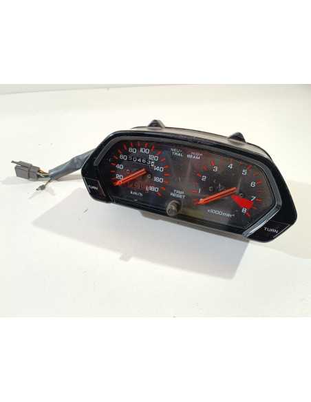 Compteur HONDA DOMINATOR 650 - 1988/1994