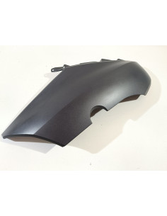 Tête de fourche gauche YAMAHA X-MAX 125 - 2017/2021 - BL1-F8351-00 Occasion