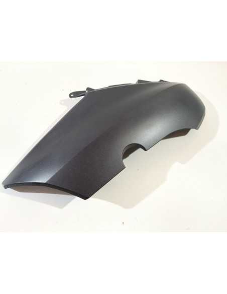 Tête de fourche gauche YAMAHA X-MAX 125 - 2017/2021 - BL1-F8351-00 Occasion