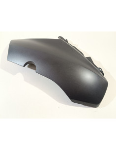 Tête de fourche gauche YAMAHA X-MAX 125 - 2017/2021 - BL1-F8351-00 Occasion 2