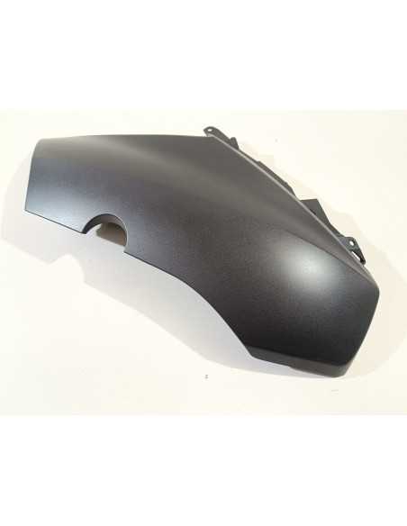 Tête de fourche gauche YAMAHA X-MAX 125 - 2017/2021