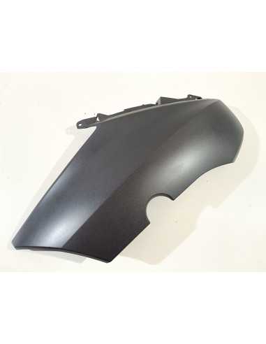 Tête de fourche gauche YAMAHA X-MAX 125 - 2017/2021