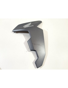 Flanc de carénage gauche HONDA CBX 500 - 2019 - 64441-MKP-J800 Occasion