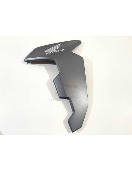 Flanc de carénage gauche HONDA CBX 500 - 2019 - 64441-MKP-J800 Occasion