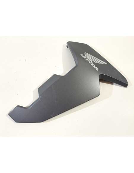 Carénage avant gauche HONDA CBX 500 - 2019 - 64441-MKP-J800