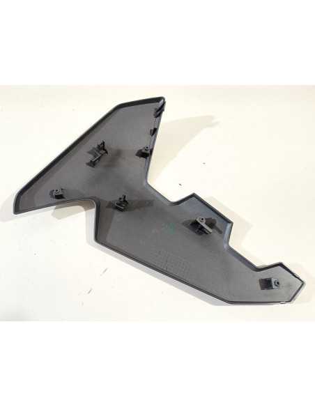 Carénage avant gauche HONDA CBX 500 - 2019 - 64441-MKP-J800