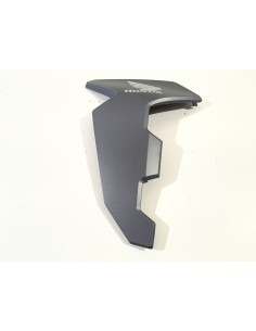 Flanc de carénage avant droit HONDA CBX 500 - 2019 - 64441-MKP-J800 Occasion
