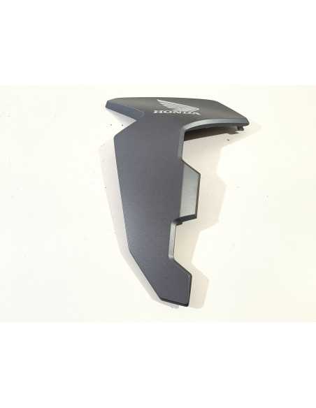 Flanc de carénage avant droit HONDA CBX 500 - 2019 - 64441-MKP-J800 Occasion