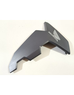Flanc de carénage avant droit HONDA CBX 500 - 2019 - 64441-MKP-J800 Occasion 2