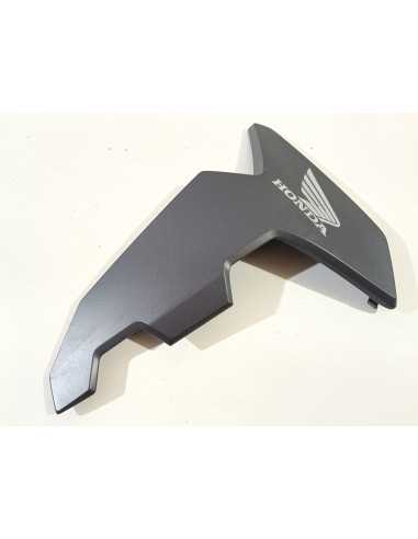 Flanc de carénage avant droit HONDA CBX 500 - 2019