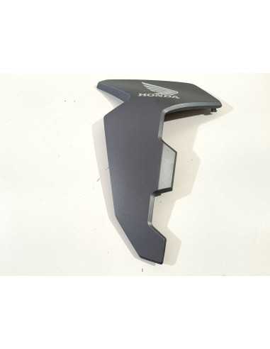 Flanc de carénage avant droit HONDA CBX 500 - 2019