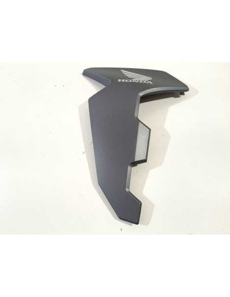 Flanc de carénage avant droit HONDA CBX 500 - 2019