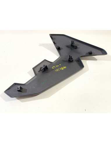 Flanc de carénage avant droit HONDA CBX 500 - 2019