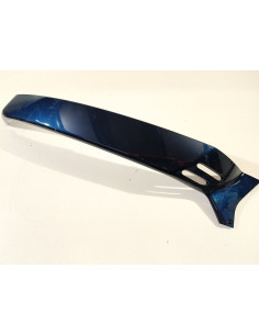 Bas de caisse droit VESPA GTS 125 - 2019 - 621138 Occasion