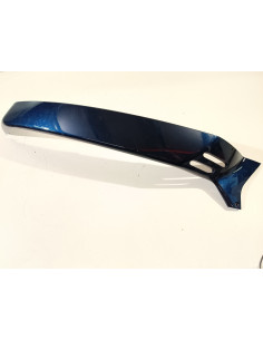 Bas de caisse droit VESPA GTS 125 - 2019 - 621138 Occasion 2