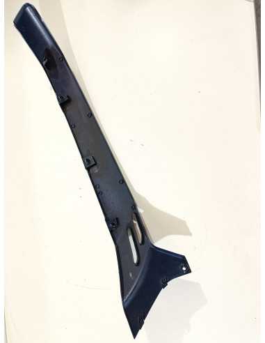 Bas de caisse droit VESPA GTS 125 - 2009 - 621138