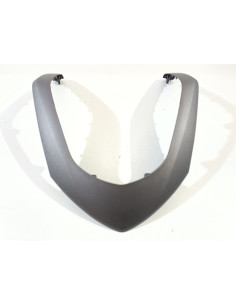 Jonction avant YAMAHA N-MAX 125 - 2015/2019 - 2DP-F2865-00 Occasion