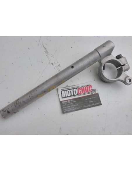 Guidon gauche SUZUKI SV 650 - 1999-2002