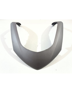 Jonction avant YAMAHA N-MAX 125 - 2015/2019 - 2DP-F2865-00 Occasion 2