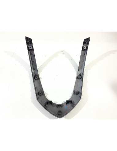 Jonction avant YAMAHA N-MAX 125 - 2015/2019 - 2DP-F2865-00