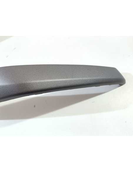 Jonction avant YAMAHA N-MAX 125 - 2015/2019 - 2DP-F2865-00