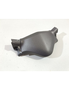 Jonction avant YAMAHA N-MAX 125 - 2015/2019 - 2DP-F286F-00 Occasion