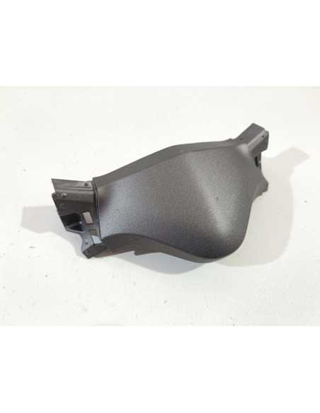 Jonction avant YAMAHA N-MAX 125 - 2015/2019 - 2DP-F286F-00 Occasion