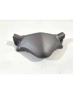 Jonction avant YAMAHA N-MAX 125 - 2015/2019 - 2DP-F286F-00 Occasion 2