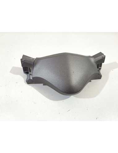 Jonction avant YAMAHA N-MAX 125 - 2015/2019 - 2DP-F286F-00