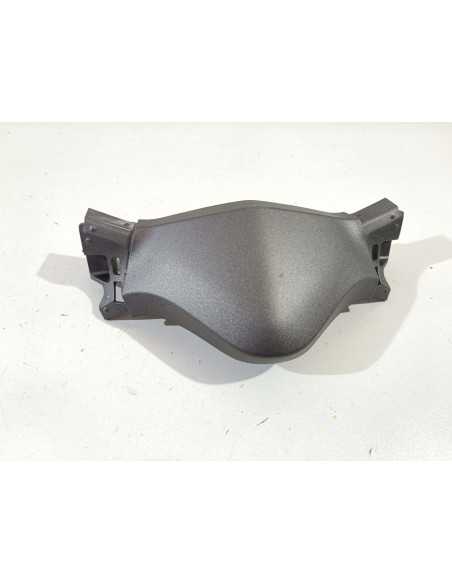 Jonction avant YAMAHA N-MAX 125 - 2015/2019 - 2DP-F286F-00