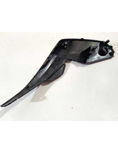 Cache latéral droit YAMAHA MT07 700 - 2022 - BAT-24122-00