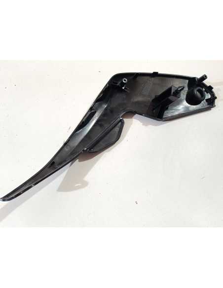 Cache latéral droit YAMAHA MT07 700 - 2022 - BAT-24122-00