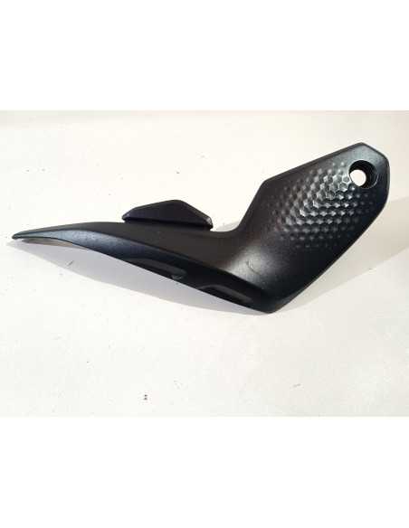Cache latéral droit YAMAHA MT07 700 - 2022 - BAT-24122-00
