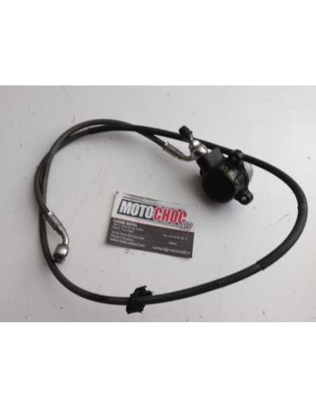 Récepteur d'embrayage MV AGUSTA BRUTALE 920 - 2012