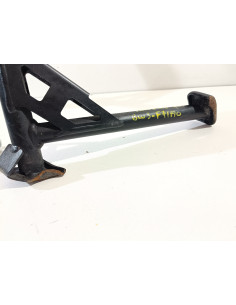 Béquille centrale YAMAHA TENERE 700 - 2021/2023 - BW3-F71A0 Occasion 2